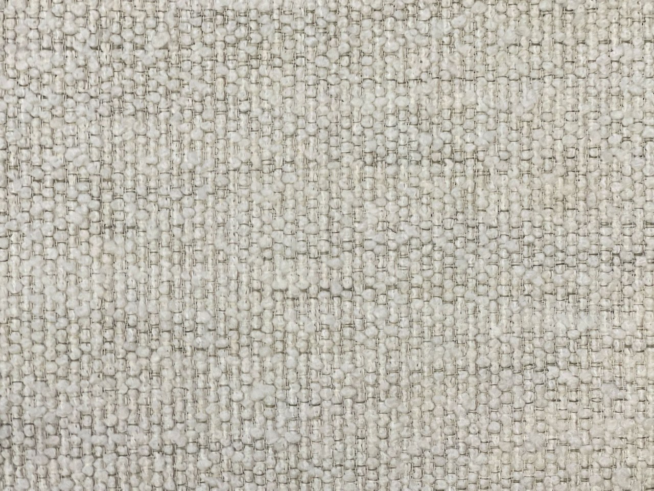Fabric Pearl-A0603290T